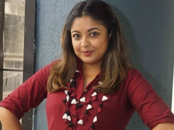 మనుషులను పంపి బెదిరించాడు