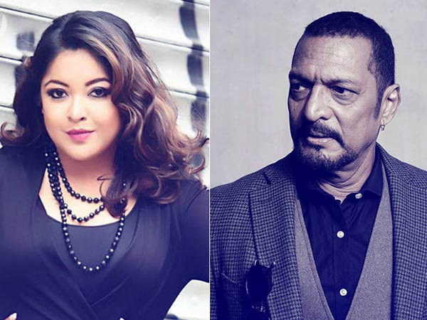  డాన్స్ మూమెంట్స్