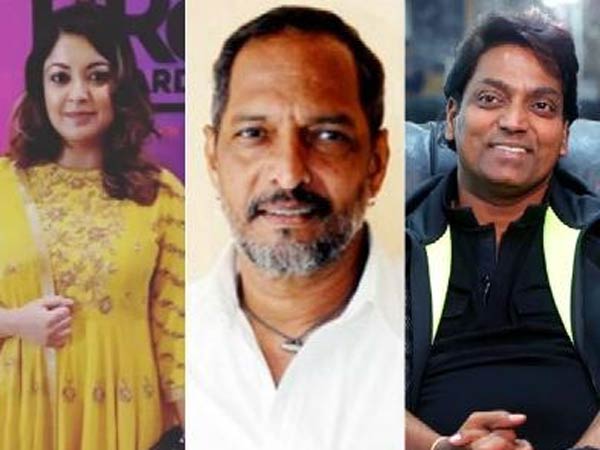  ఒకరితరువాత ఒకరు