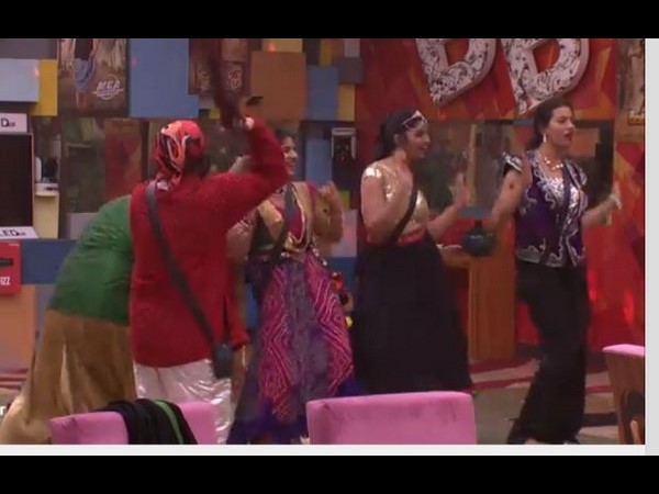 టాలీవుడ్ మారథాన్ పూర్తి