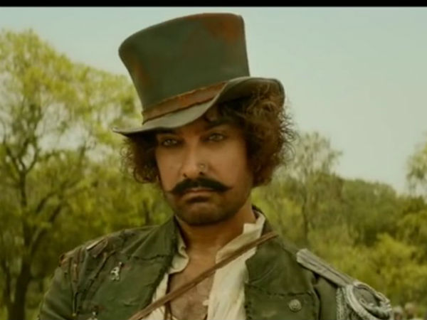 అమీర్ ఖాన్ 