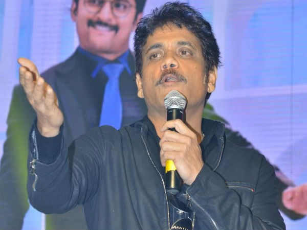 ఎన్టీఆర్ ఇంటి ముందు 4 నెలలు.. ఫ్లైట్‌లో వాళ్ళు తాగేసి ఉంటే రష్మిక కొట్టింది.. నాగార్జున