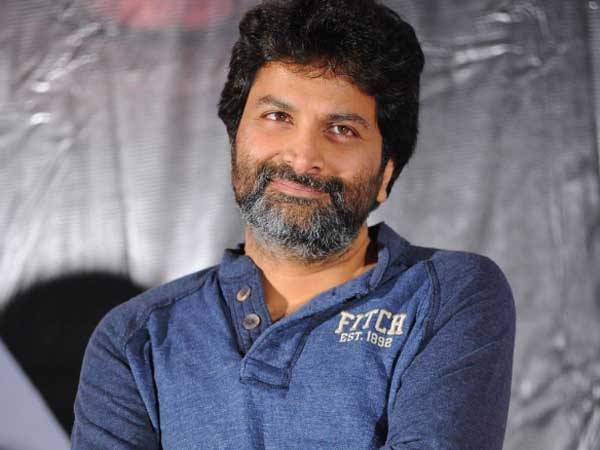  భారీ చిత్రాలతో