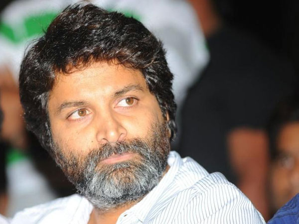 మారనున్న నిర్మాతలు