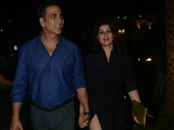 బోల్డ్ లుక్ 