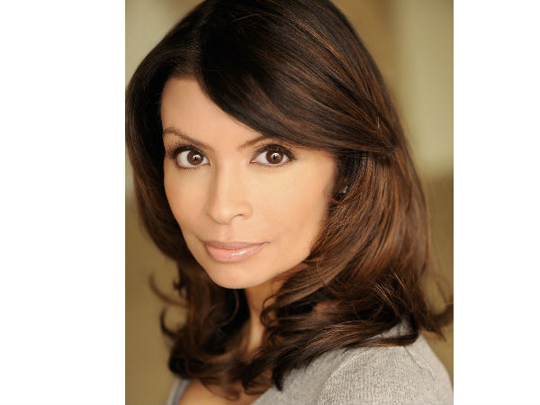 మానసిక వ్యాధి 