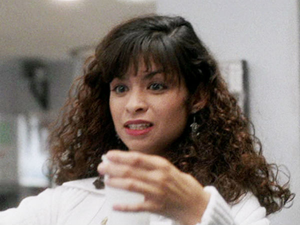  గంటన్నర సేపు 