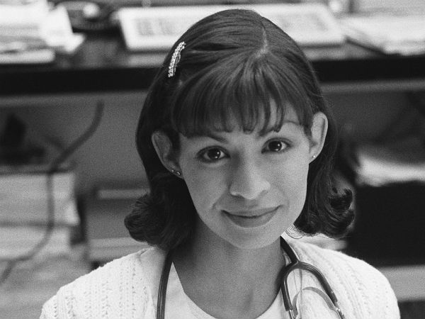 తీరా చూస్తే 