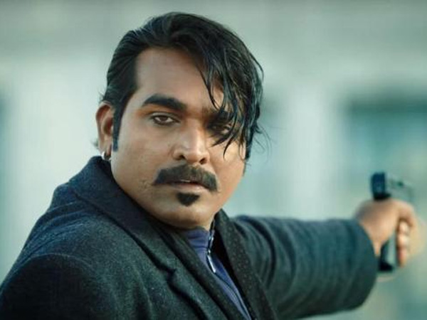  ముఖం చాటేస్తున్నారు