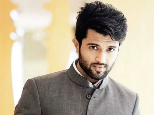 బాలీవుడ్ సంగీత త్రయం మ్యూజిక్