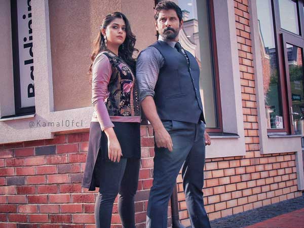  దేవీ శ్రీ ప్రసాద్ మ్యూజిక్, ఆర్ఆర్