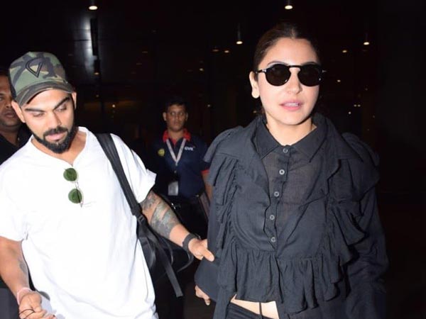  అస్సలు పట్టించుకోలేదు