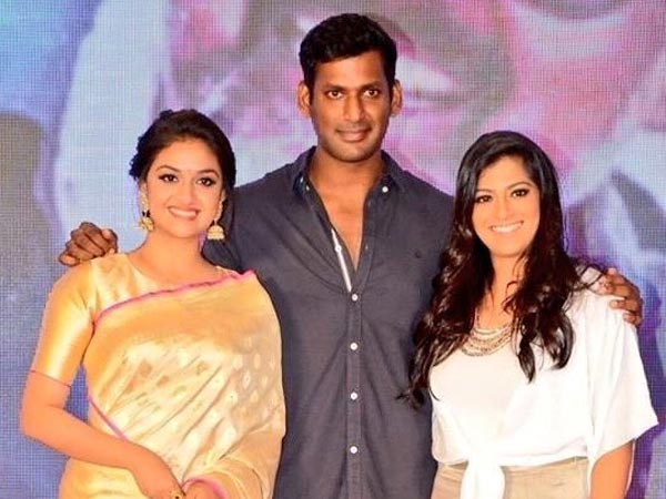  13 ఏళ్ల తరువాత సీక్వెల్