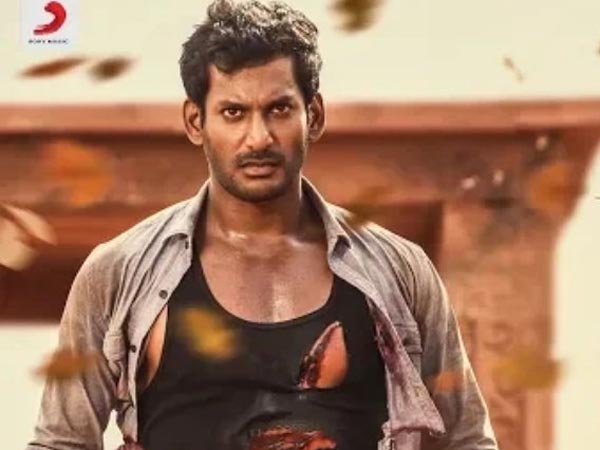 ఇంతకంటే మంచి కథ