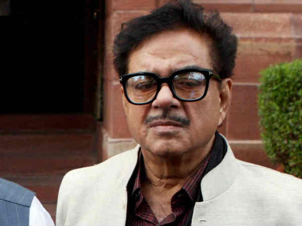 నా 40 ఏళ్ల కెరీర్లో తప్పు చేయలేదు