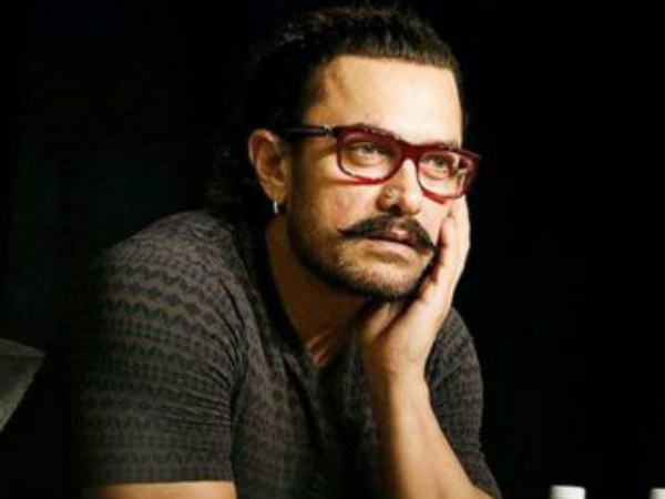 ప్రముఖుల మీద ఆరోపణలు