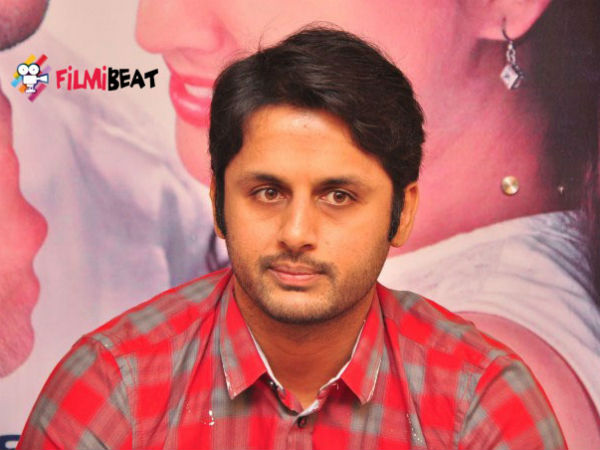 మరో క్రేజీ దర్శకుడితో 