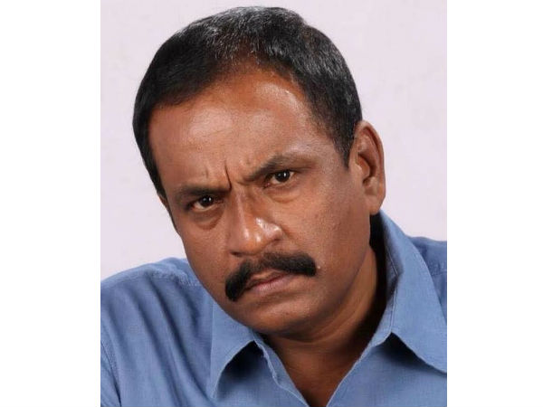 అతడు మగాడు, కోరికలుంటాయి