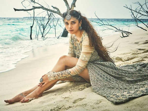 కోరిక తీర్చమన్నాడు, మూడు వదిలేశా