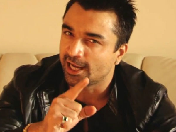  బిగ్ బాస్ ఇంట్లో కూడా...