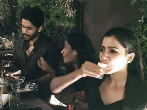 రీచార్జ్ అవ్వాలంటే...