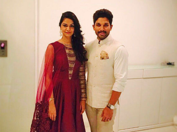 సౌత్ నెం.1... ఇండియాలో నెం.2