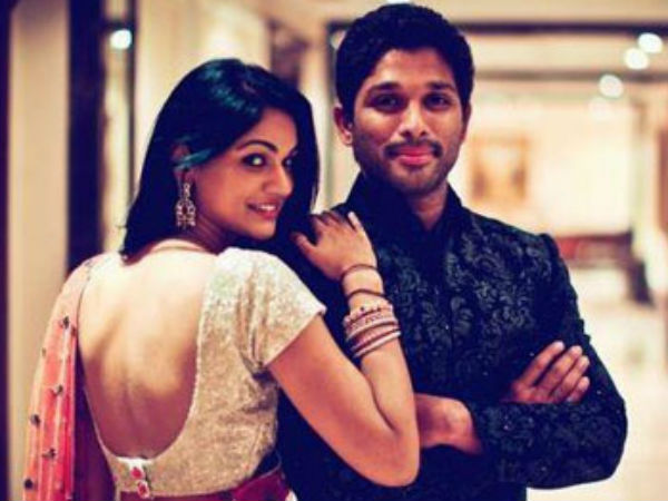 బన్నీ కెరీర్లో కూడా కీలక పాత్ర