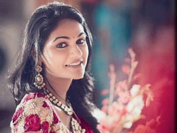  స్నేహారెడ్డికి ఎందుకింత ఫాలోయింగ్?