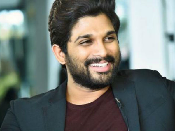 అరవింద సమేత విజయంతో 