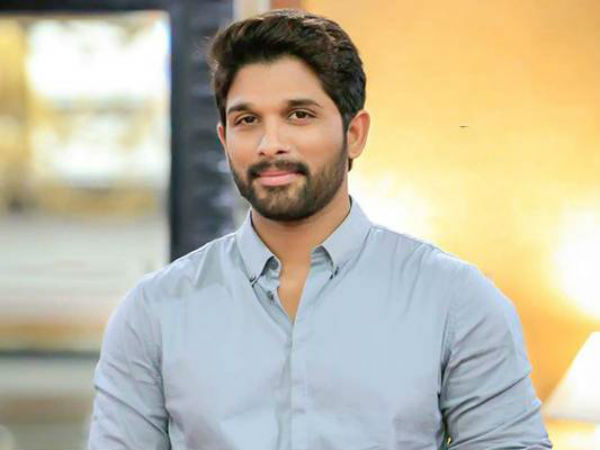 కథలో మార్పులు చేసి 