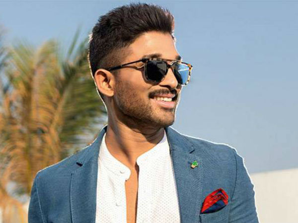 రీమేక్ అంటే సాహసమే 