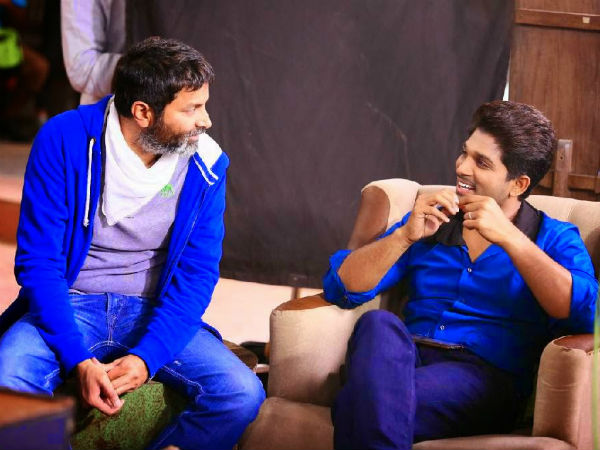 వర్కౌట్ అయితే హాట్రిక్ ఖాయం