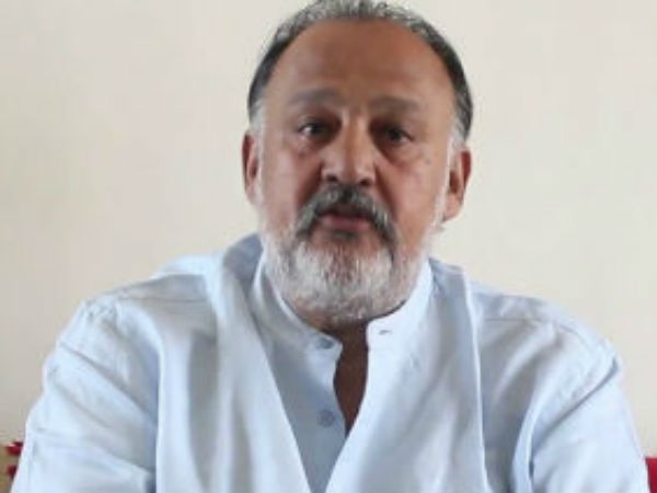  తన కారులో ఎక్కించుకుని...