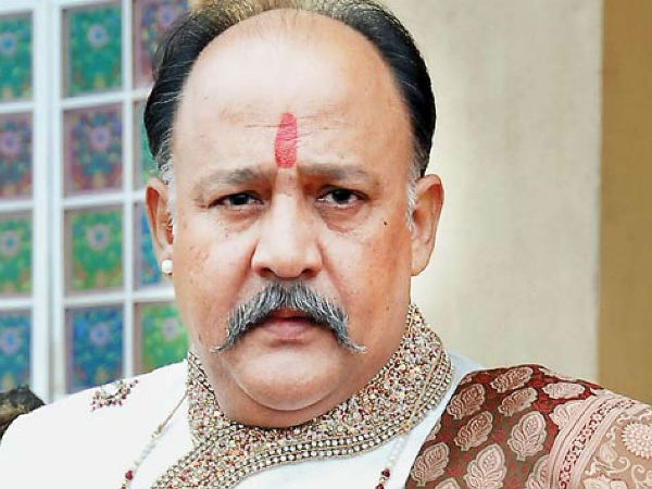  నాతో మద్యం తాగించి...