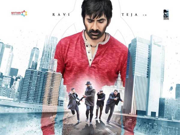 ముగింపు రాసుకున్న తర్వాతే కథ మొదలు పెట్టాలి