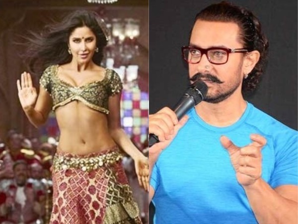 అలా ఎలా సాధ్యం 