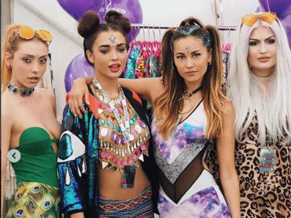  అమీ జాక్సన్