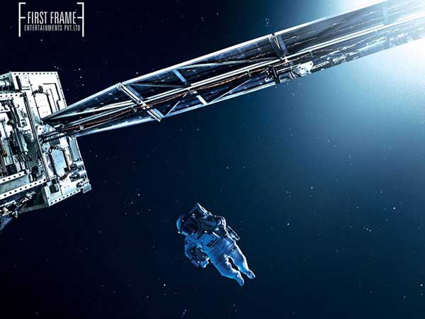 న‌టీన‌టులు, సాంకేతిక నిపుణులు