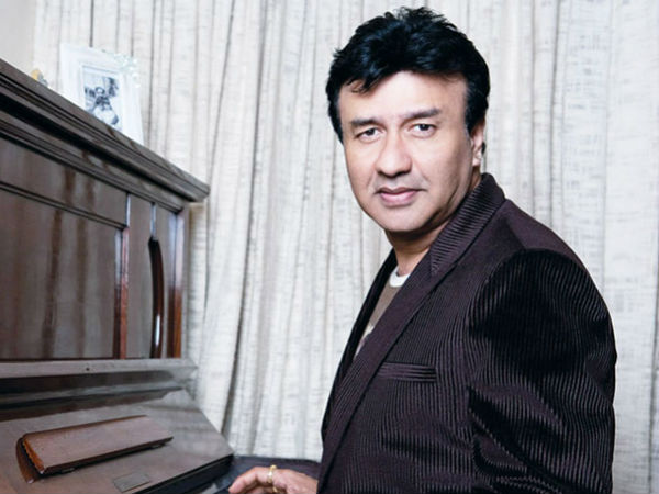  ఇండియన్ ఐడల్ 10కు దూరం