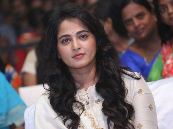 కంగ్రాట్స్ అంటూ అభిమానులు