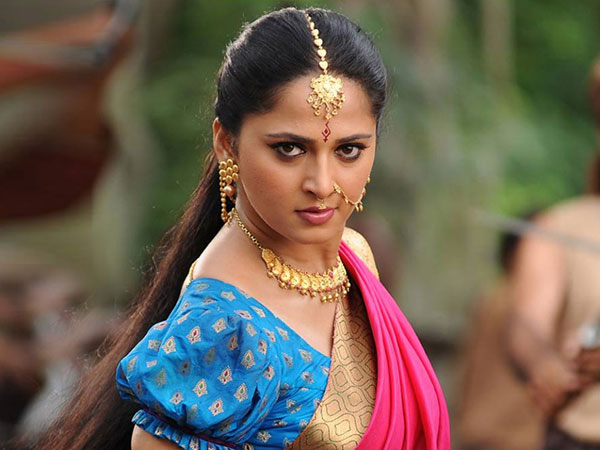 బాలీవుడ్ సెలెబ్రిటీలు