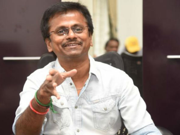 రూ. 30 లక్షలు, క్రికెట్ ఇవ్వడానికి నో