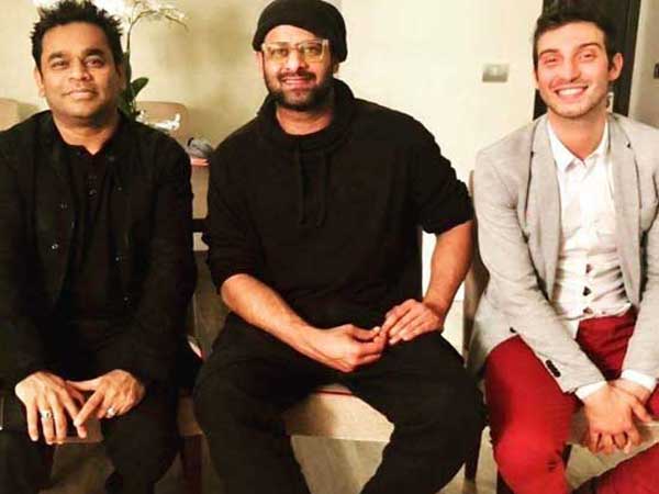 ఇద్దరూ కలిస్తే క్రేజ్ మరింత పెరుగుతుంది