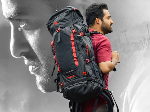 తొలివారం ఓ సవాల్