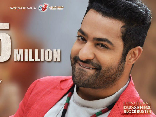  వంద కోట్లు దాటి 