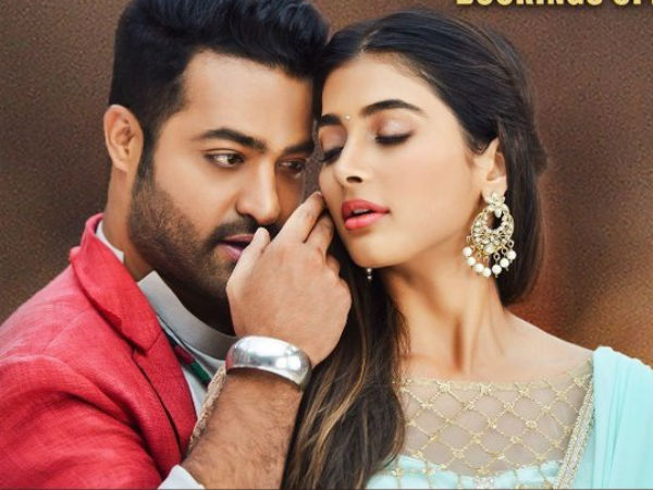 అర్థమే కాదు 