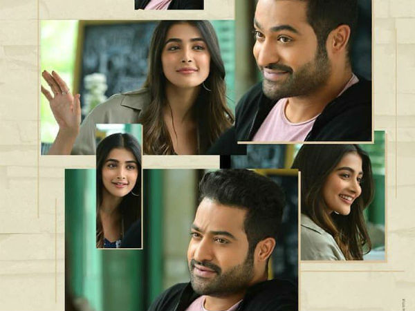  ప్రచారానికి దూరం 