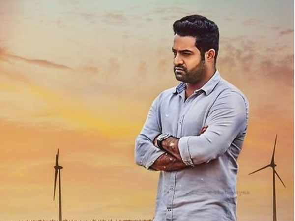  ఆ పరిశోధన వల్లనే పెనిమిటి పాట