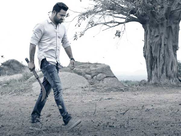 తెలుగు రాష్ట్రాల్లో ‘అరవింద సమేత' ప్రభంజనం