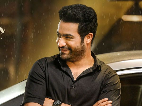 1 మిలియన్ ఖాయం